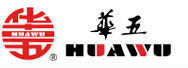 上海華通電氣有限公司